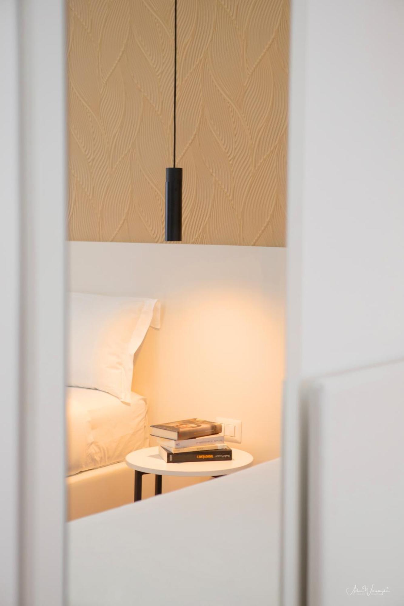 Magikrooms Topaz Rome Bagian luar foto