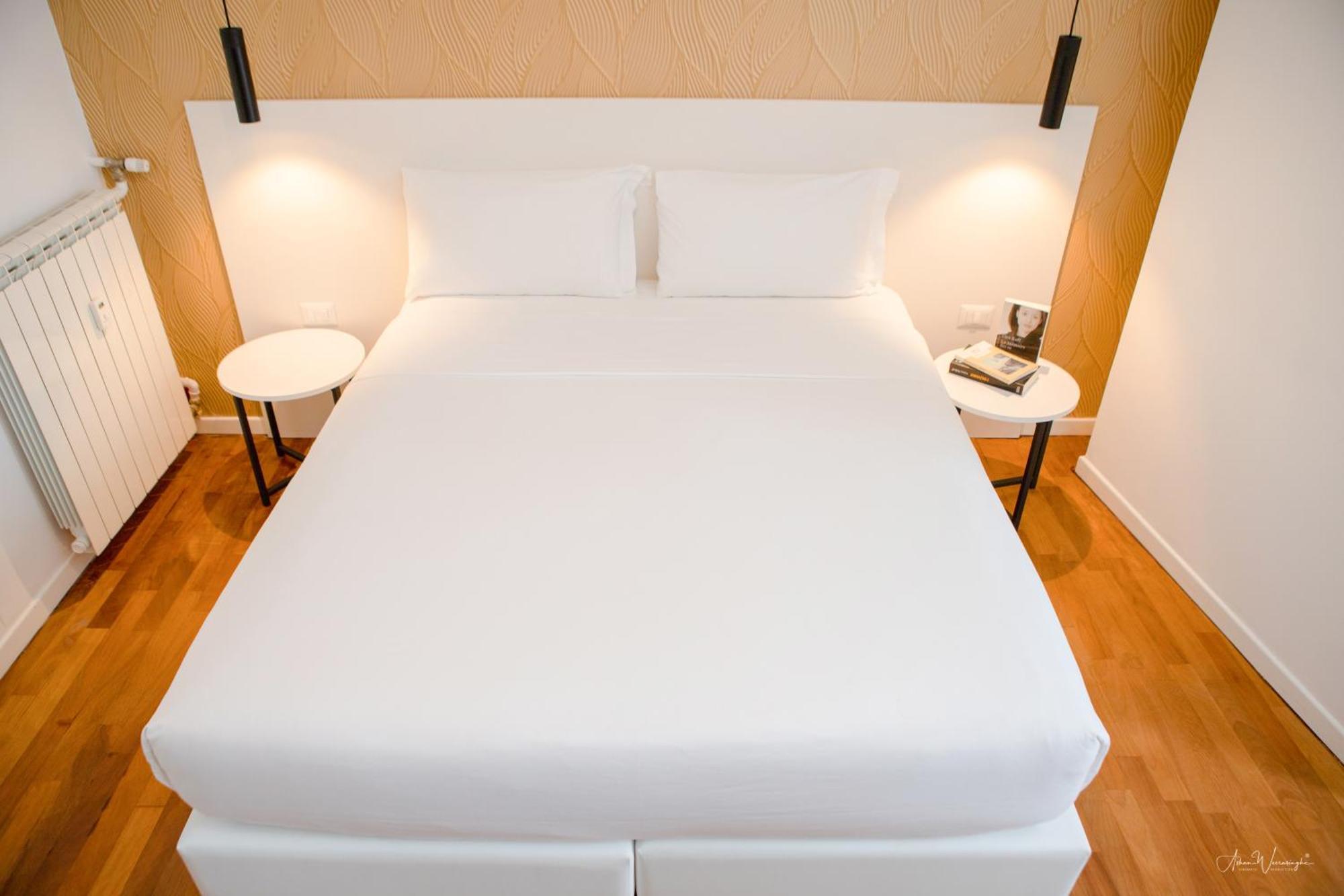 Magikrooms Topaz Rome Bagian luar foto