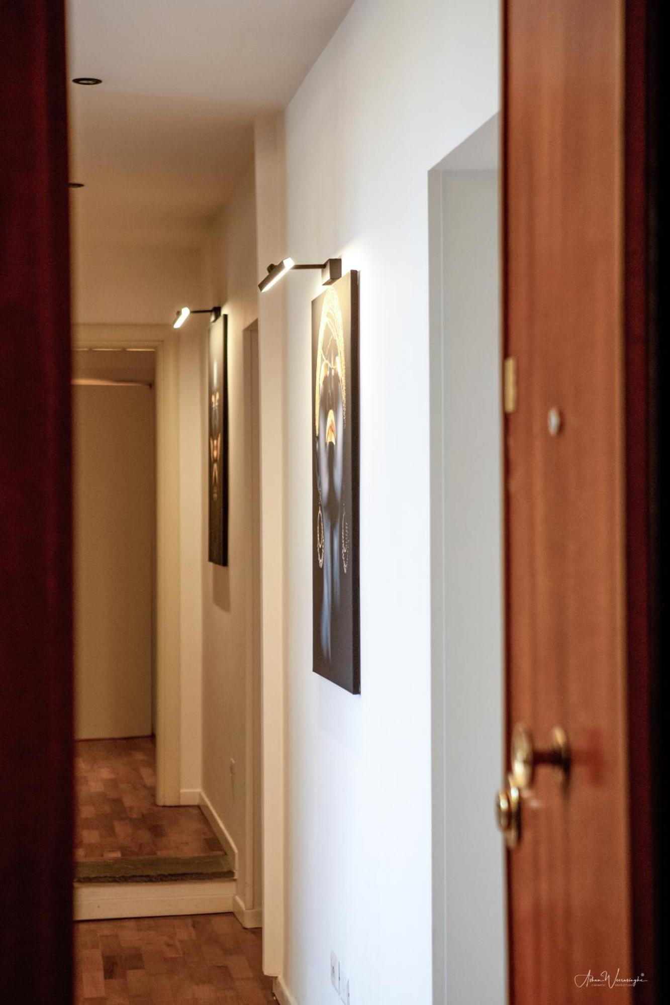 Magikrooms Topaz Rome Bagian luar foto