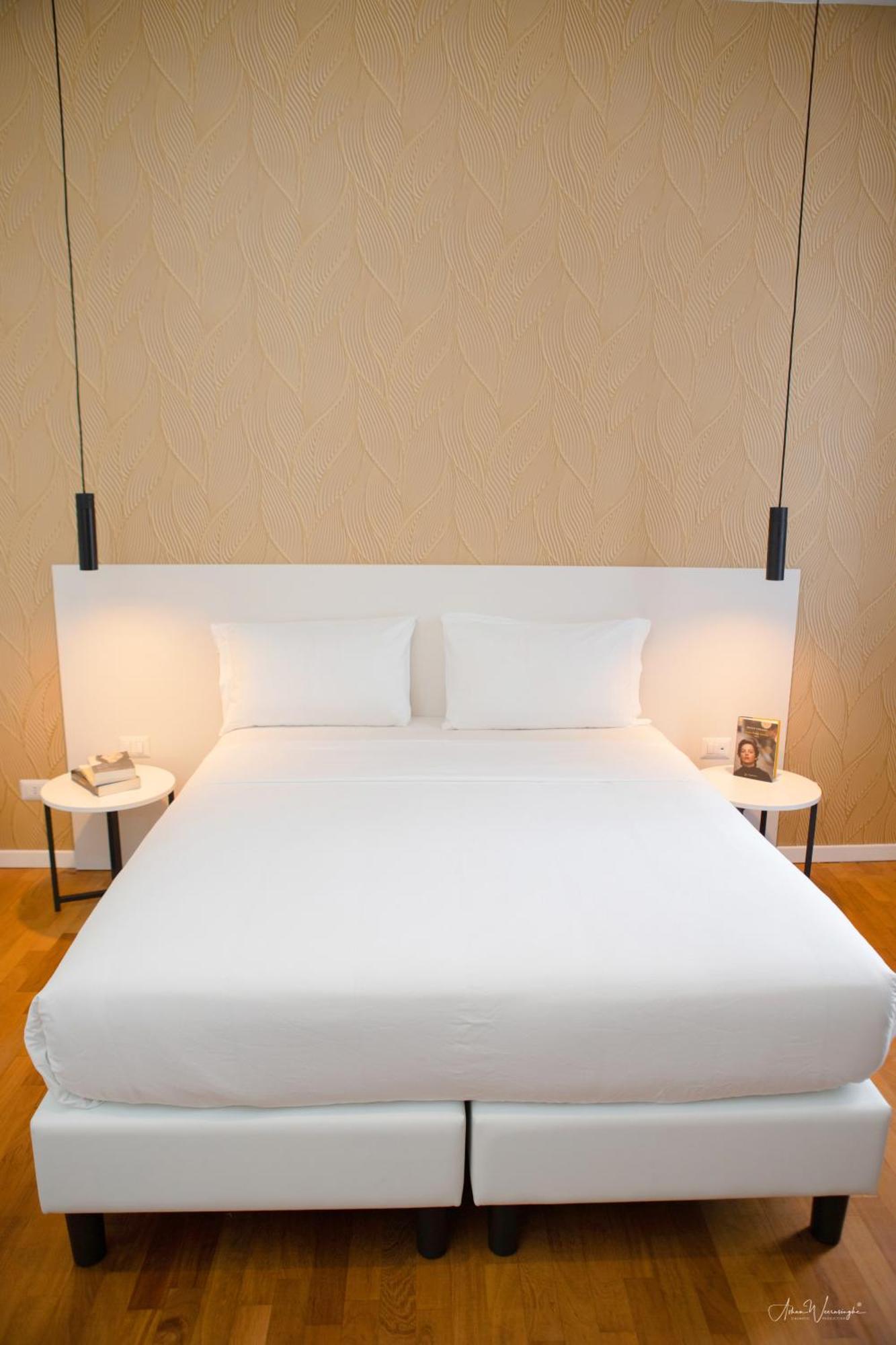 Magikrooms Topaz Rome Bagian luar foto