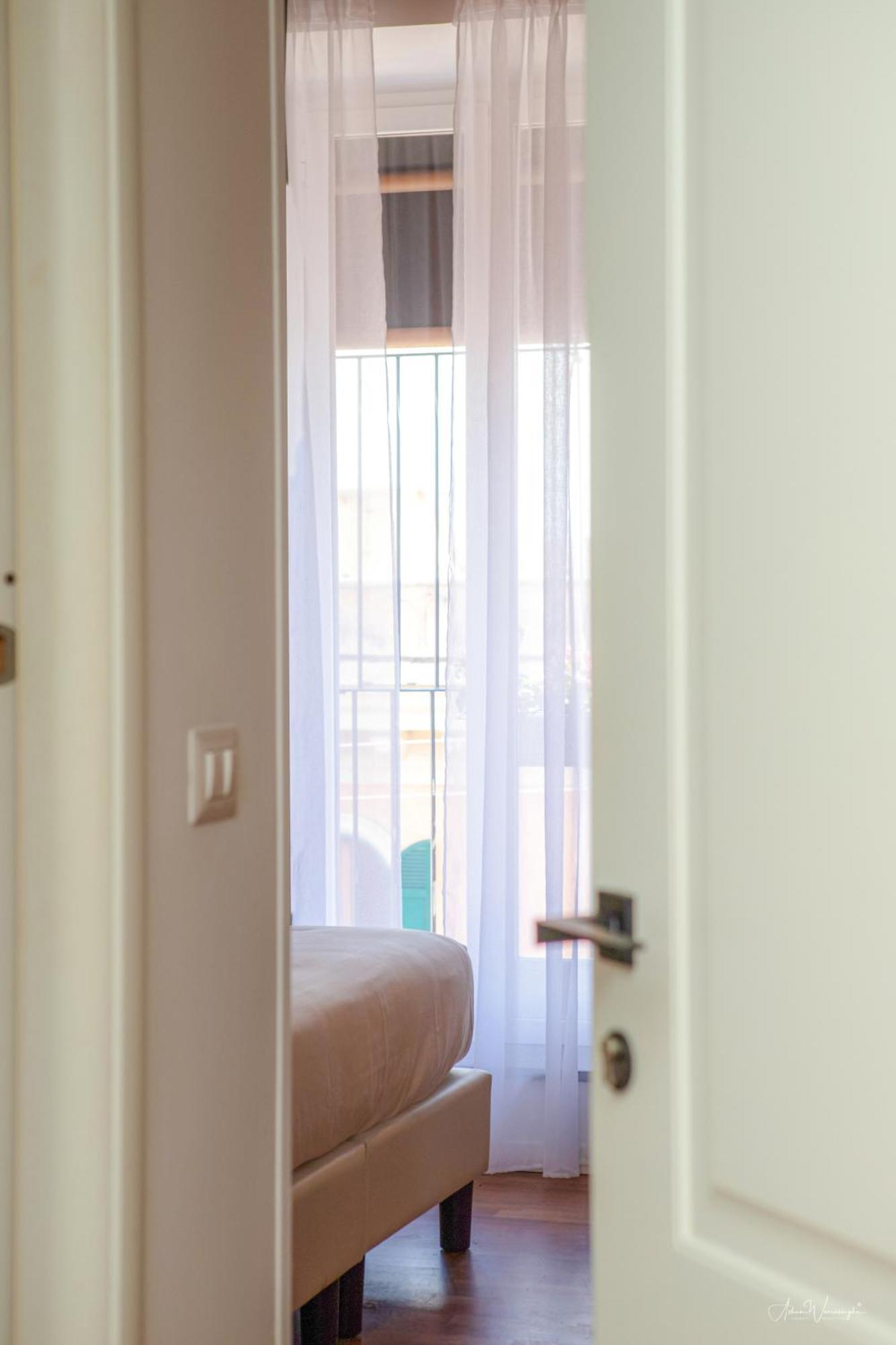 Magikrooms Topaz Rome Bagian luar foto